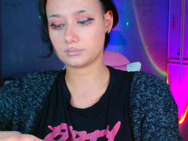 stawbarynutlov webcam