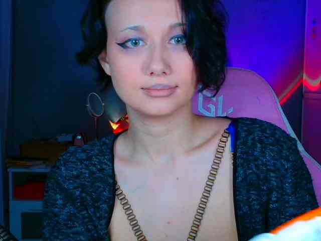 stawbarynutlov webcam