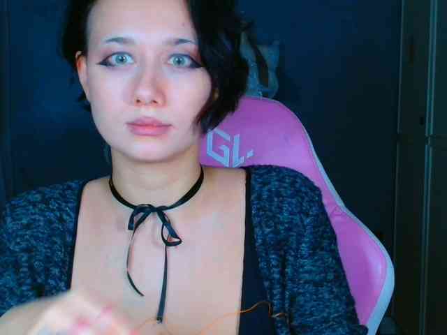 stawbarynutlov webcam