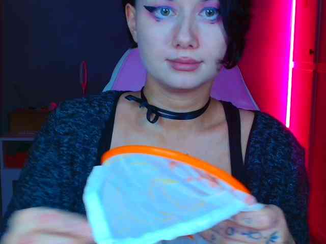 stawbarynutlov webcam