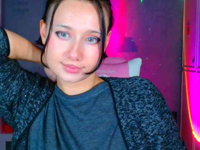 stawbarynutlov webcam