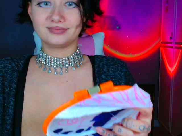 stawbarynutlov webcam