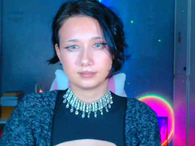 stawbarynutlov webcam