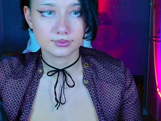 stawbarynutlov webcam