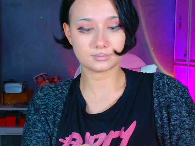 stawbarynutlov webcam