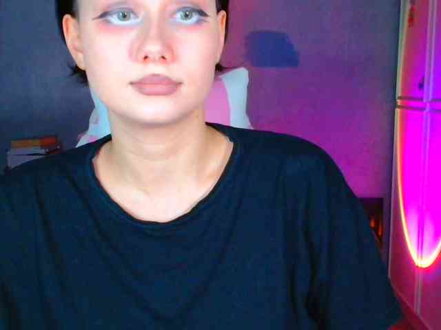 stawbarynutlov webcam