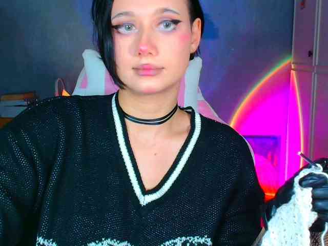 stawbarynutlov webcam