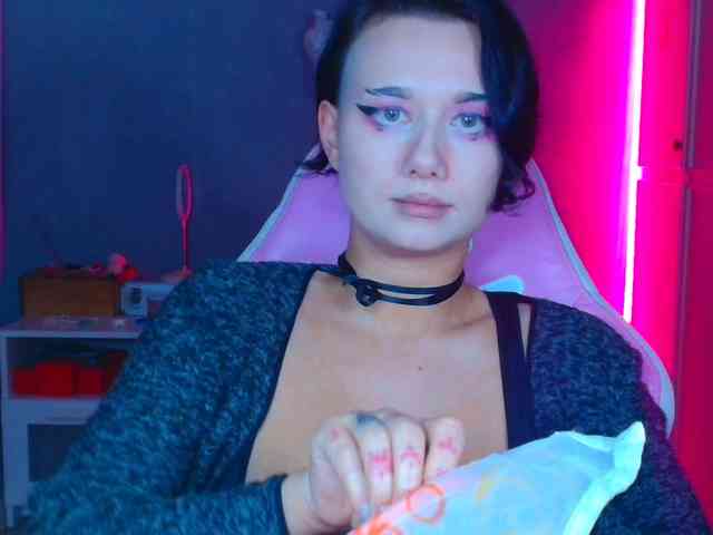 stawbarynutlov webcam