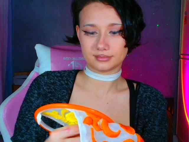 stawbarynutlov webcam