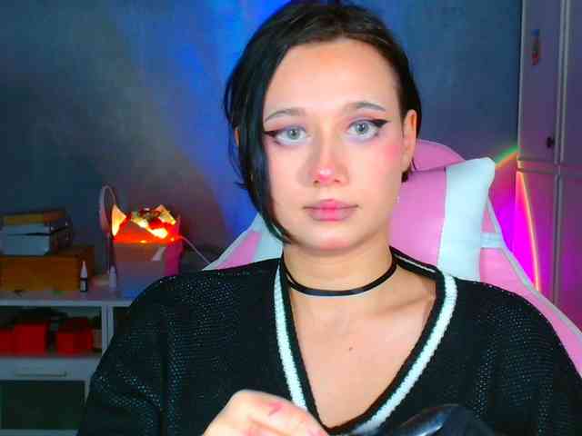 stawbarynutlov webcam