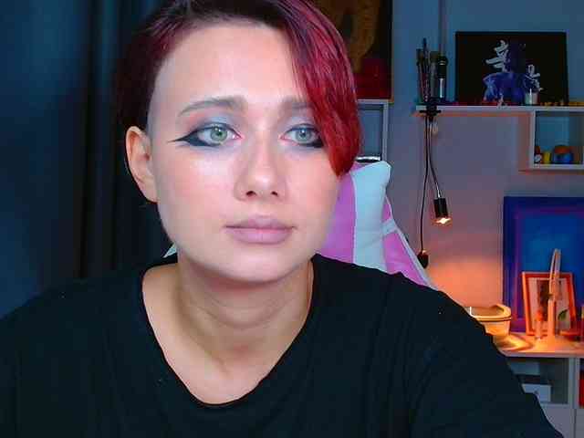 stawbarynutlov webcam