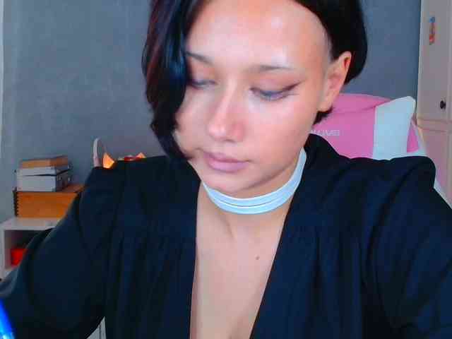 stawbarynutlov webcam