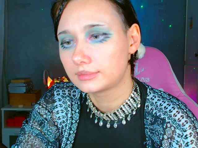 stawbarynutlov webcam