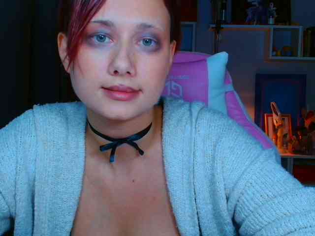 real web cam Stawbarynut