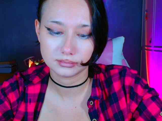 stawbarynutlov webcam