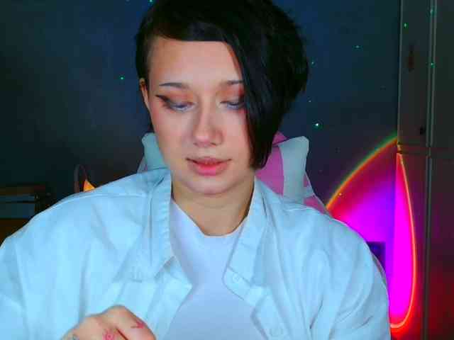 stawbarynutlov webcam