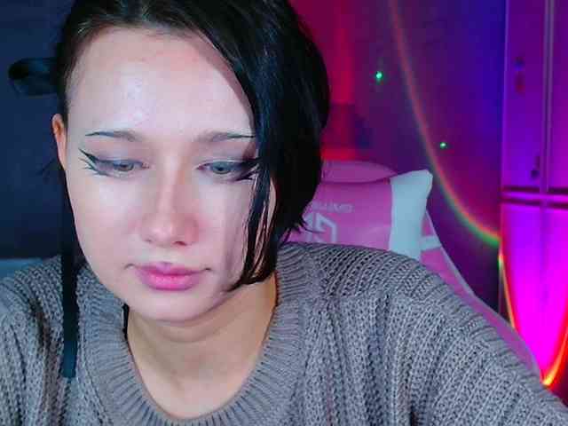 stawbarynutlov webcam