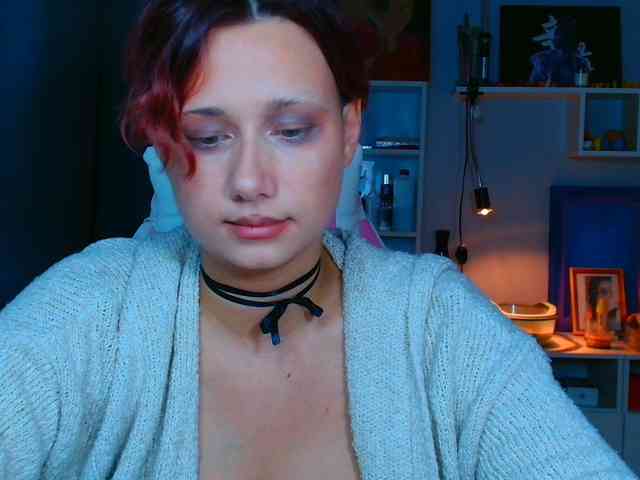 stawbarynutlov webcam