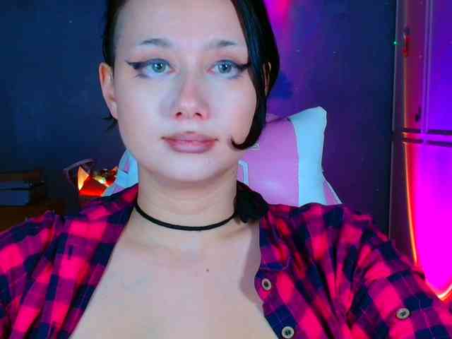 stawbarynutlov webcam