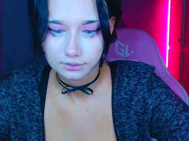 stawbarynutlov webcam