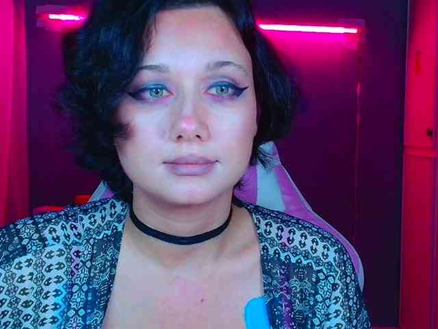 stawbarynutlov webcam