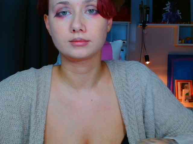 stawbarynut webcam