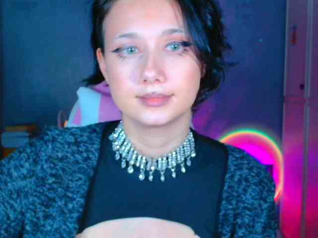 stawbarynutlov webcam