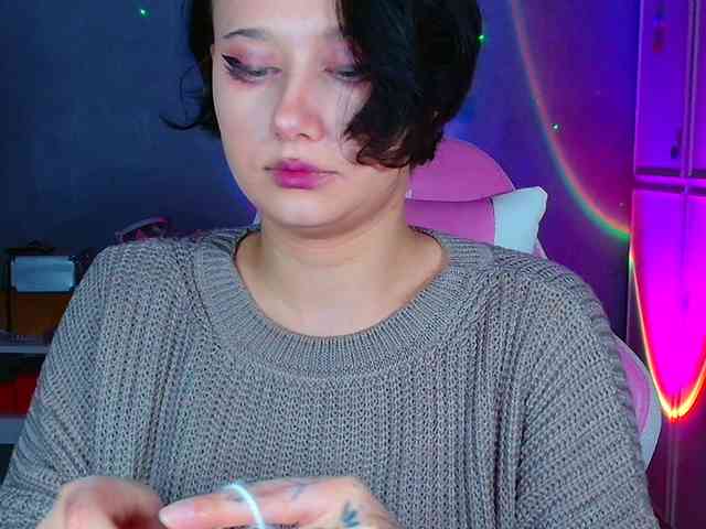 stawbarynutlov webcam