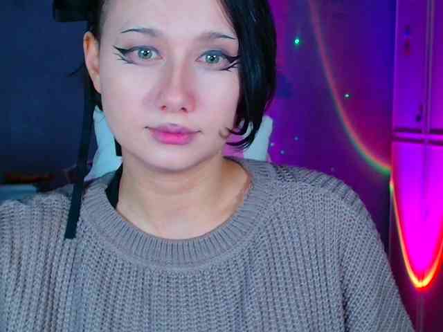 stawbarynutlov webcam