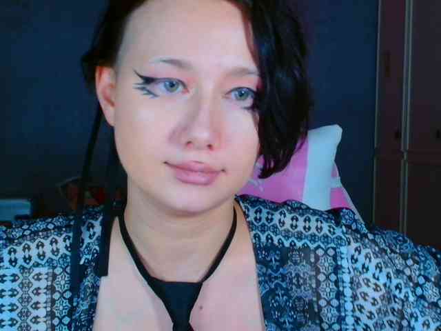 stawbarynutlov webcam