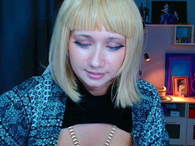stawbarynut webcam