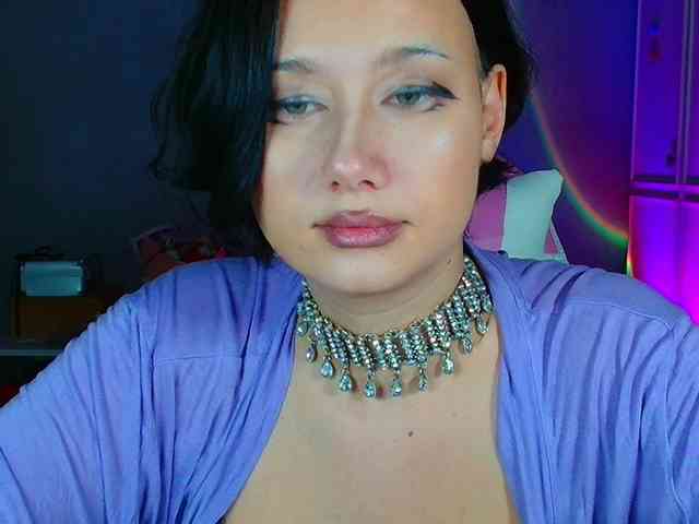 stawbarynut Live Webcam on BongaCams