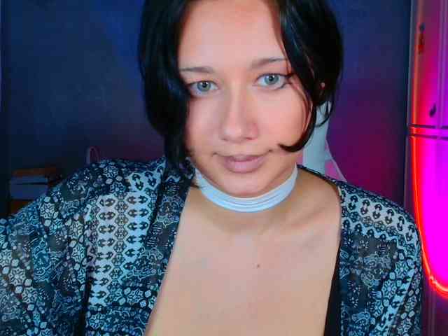 stawbarynutlov webcam