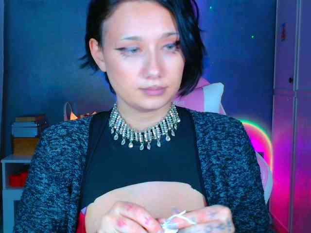 stawbarynutlov webcam