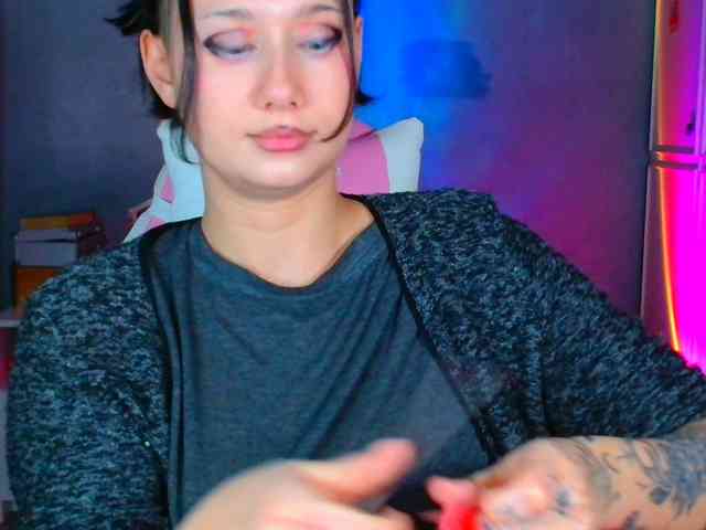 stawbarynutlov webcam