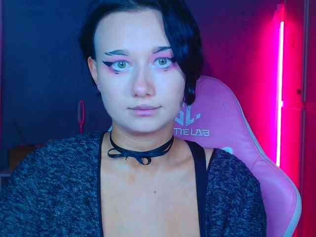 stawbarynutlov webcam