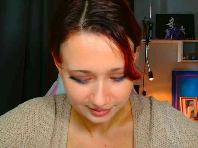 stawbarynut webcam