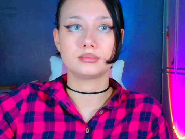 stawbarynutlov webcam