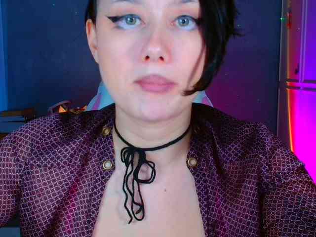 stawbarynutlov webcam