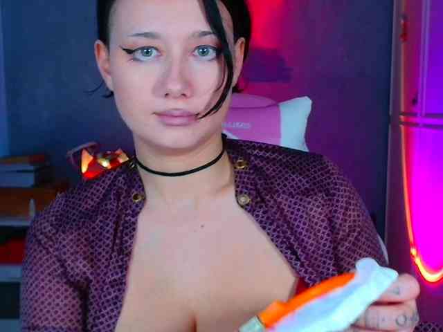 stawbarynutlov webcam