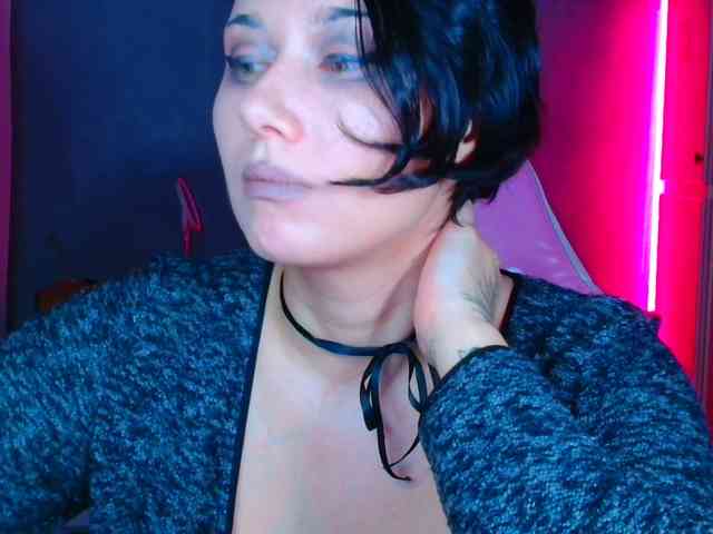 stawbarynutlov webcam