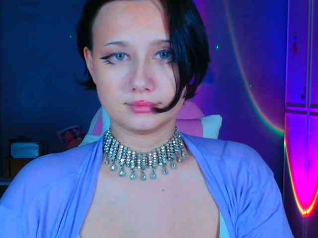 stawbarynutlov webcam