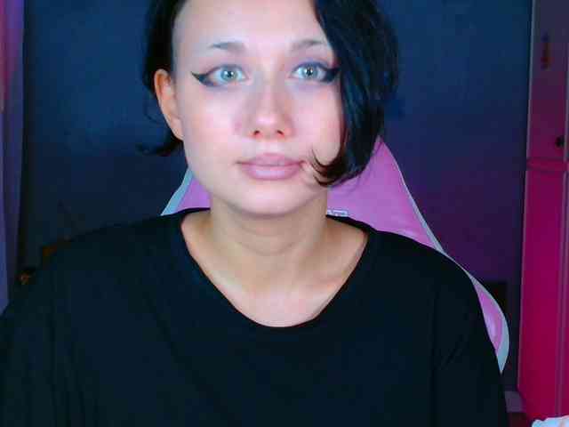 stawbarynutlov webcam