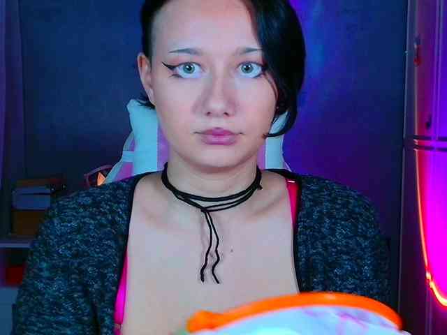 stawbarynutlov webcam