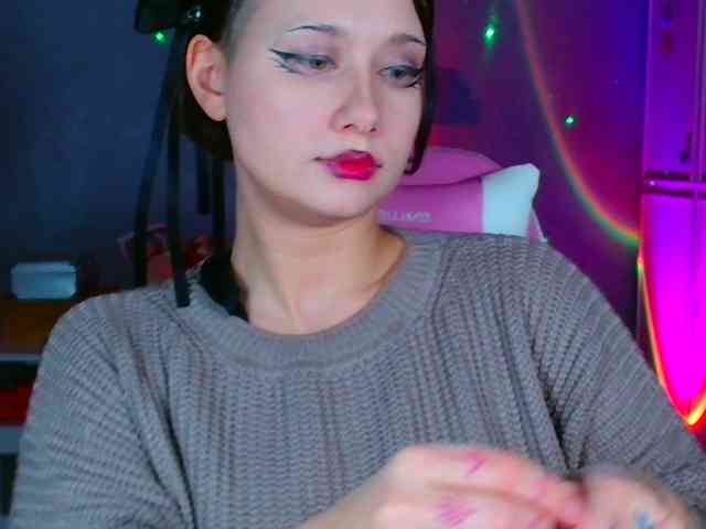 stawbarynutlov webcam