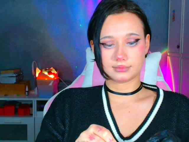 stawbarynutlov webcam