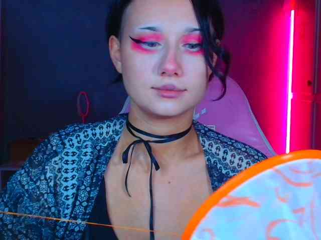 stawbarynutlov webcam