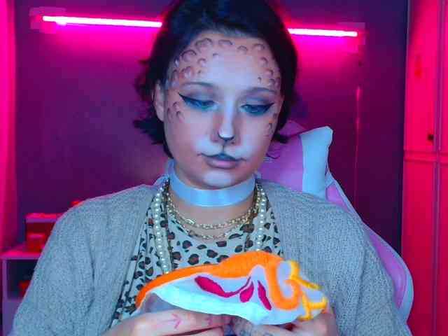 stawbarynutlov webcam