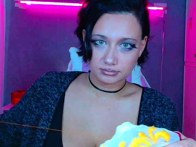 stawbarynutlov webcam