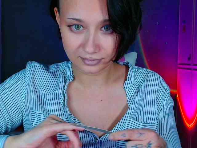 stawbarynutlov webcam